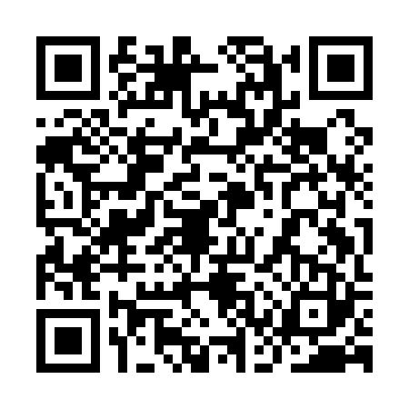 QR code for 9CYA237