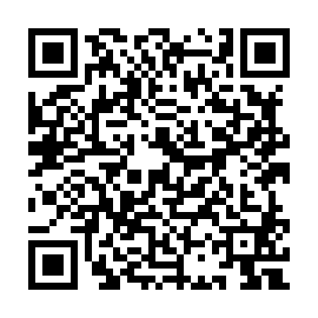 QR code for 9CYH803