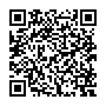 QR code for 9CYK869