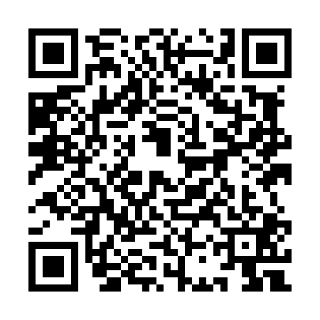QR code for 9CYL011