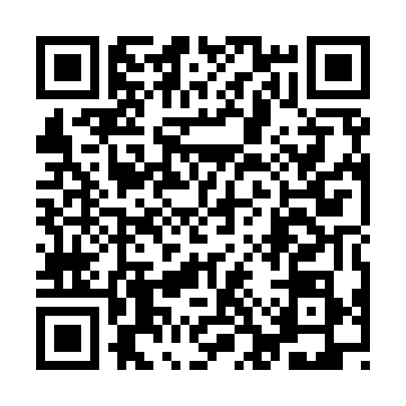 QR code for 9CYY784