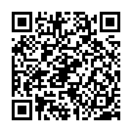 QR code for 9CYZ102