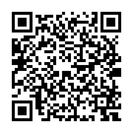 QR code for 9CYZ866