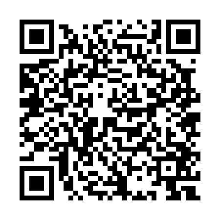 QR code for 9CZ0466