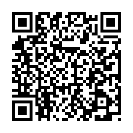 QR code for 9CZ1070