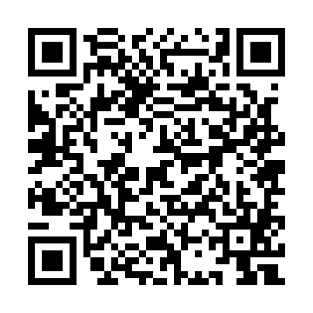 QR code for 9CZ1856