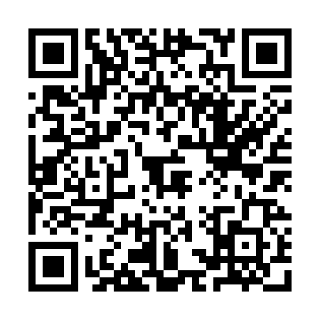 QR code for 9CZ3201