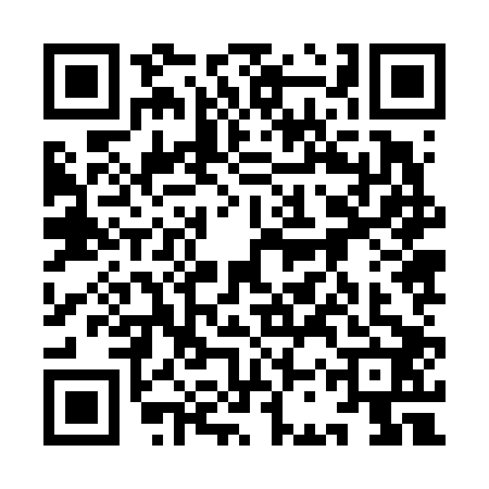 QR code for 9CZ6027