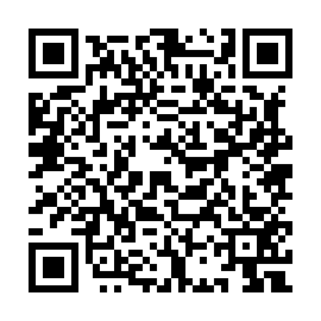 QR code for 9CZ8534