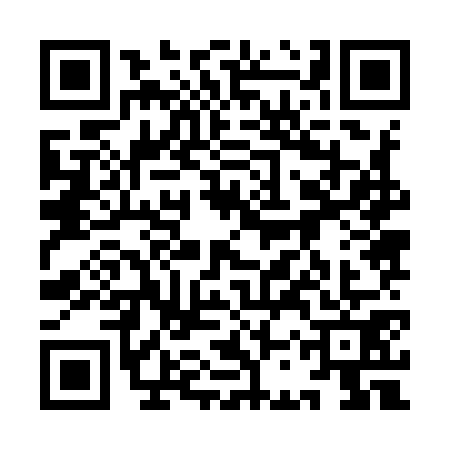 QR code for 9CZ9710