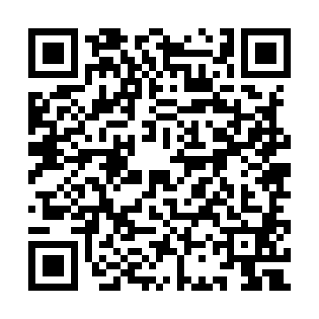 QR code for 9CZ9808