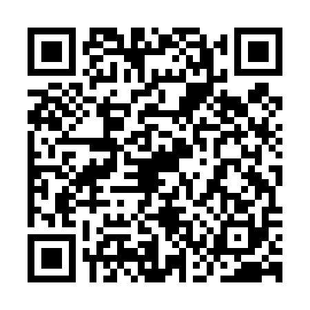 QR code for 9CZD104