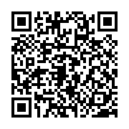 QR code for 9CZP283