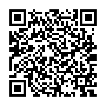 QR code for 9CZS915