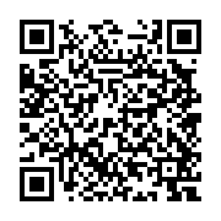 QR code for 9D0042K
