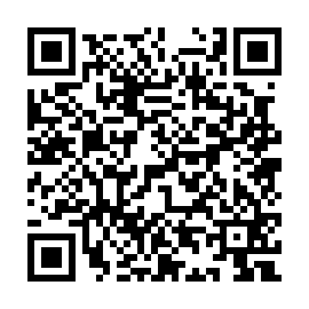 QR code for 9D0061D