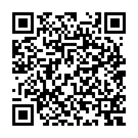 QR code for 9D02114