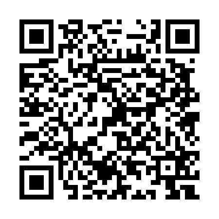 QR code for 9D0426Y