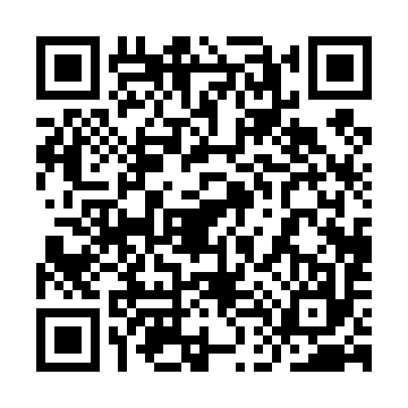 QR code for 9D04972