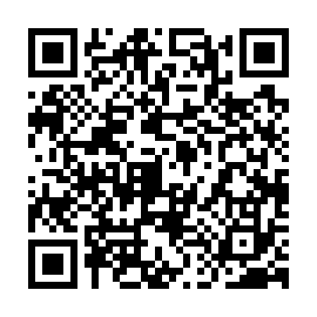 QR code for 9D0732K
