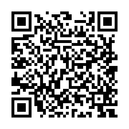 QR code for 9D0945Z