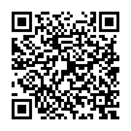 QR code for 9D0964H