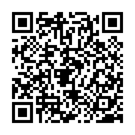 QR code for 9D1078J