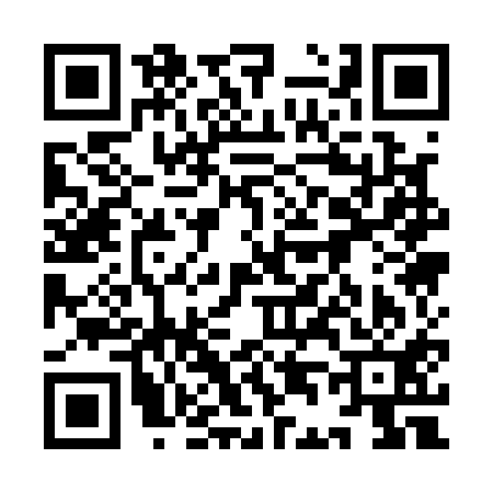 QR code for 9D1111M