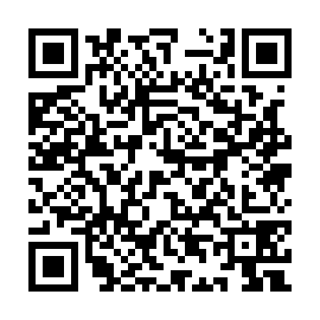 QR code for 9D11781