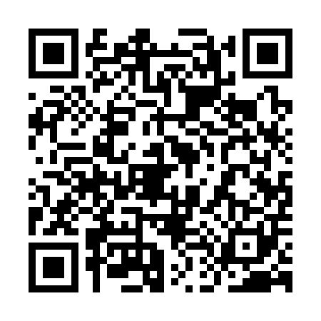 QR code for 9D13017