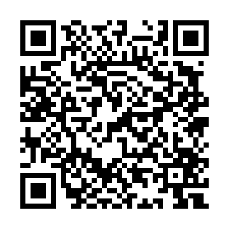 QR code for 9D14473