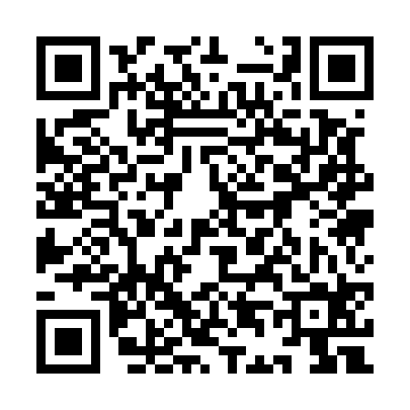 QR code for 9D1524W