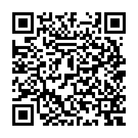 QR code for 9D1653F