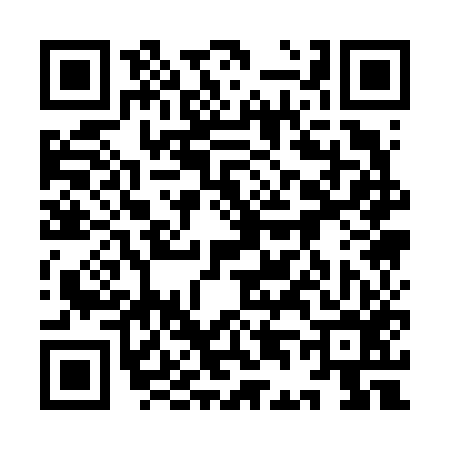 QR code for 9D1656S
