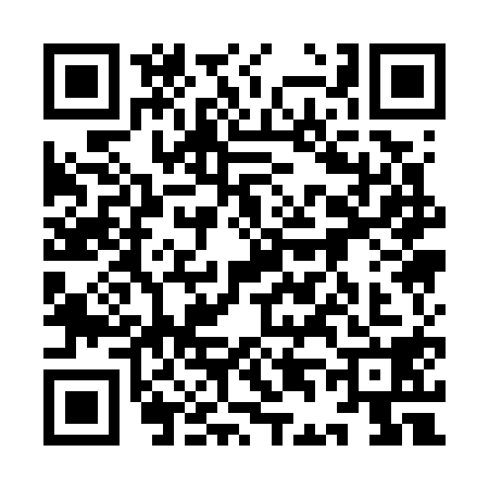QR code for 9D17186