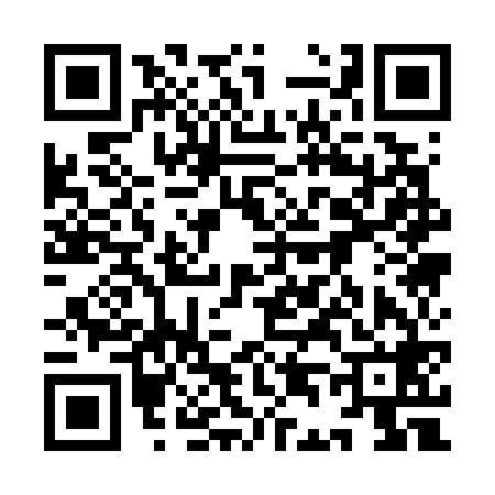 QR code for 9D1768N