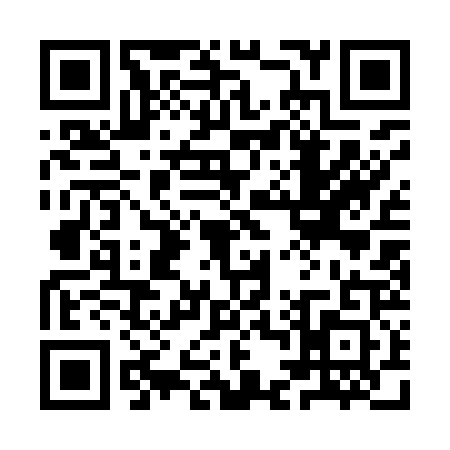 QR code for 9D19215