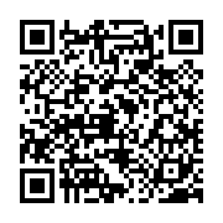 QR code for 9D2021K