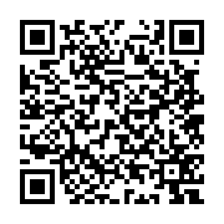 QR code for 9D20779
