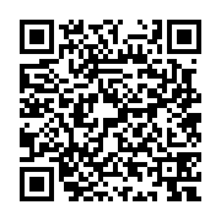 QR code for 9D20785