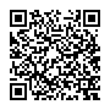 QR code for 9D22331