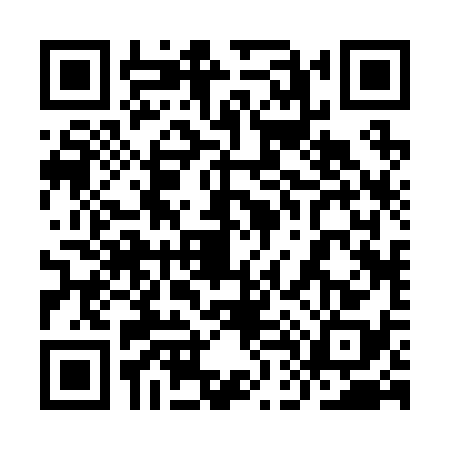 QR code for 9D22382