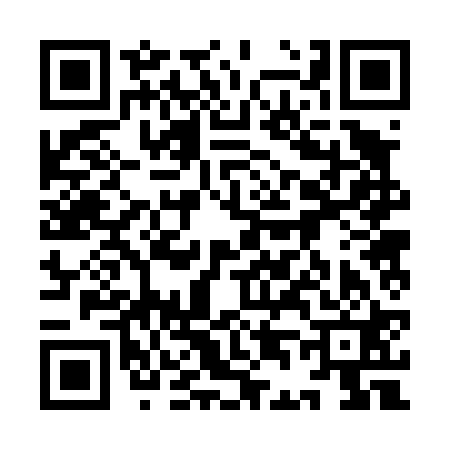 QR code for 9D2421K