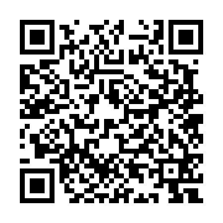 QR code for 9D2460A