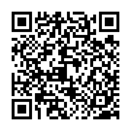 QR code for 9D2605T