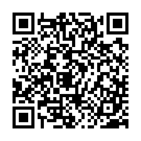 QR code for 9D27473