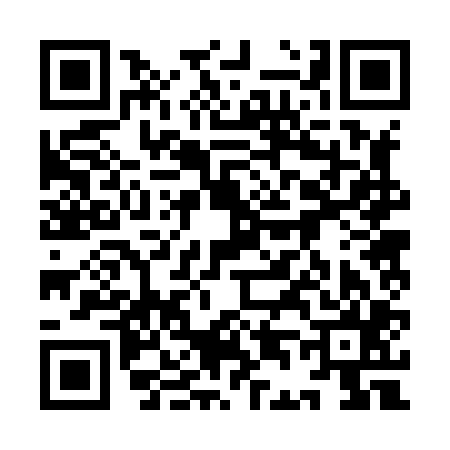 QR code for 9D2805A