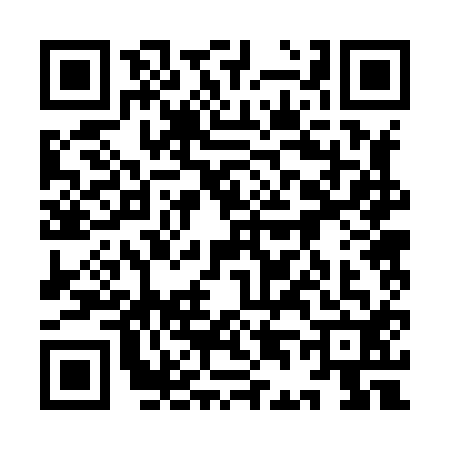 QR code for 9D28121