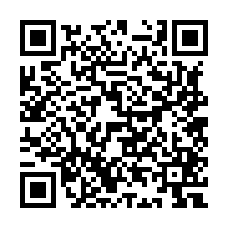QR code for 9D28455