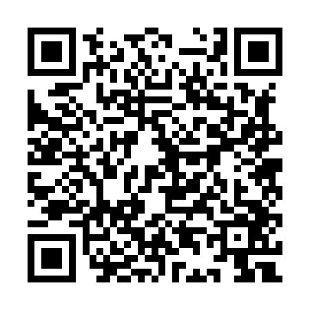 QR code for 9D28461
